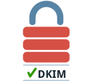 راه اندازی DKIM بر روی Exim در دایرکت ادمین