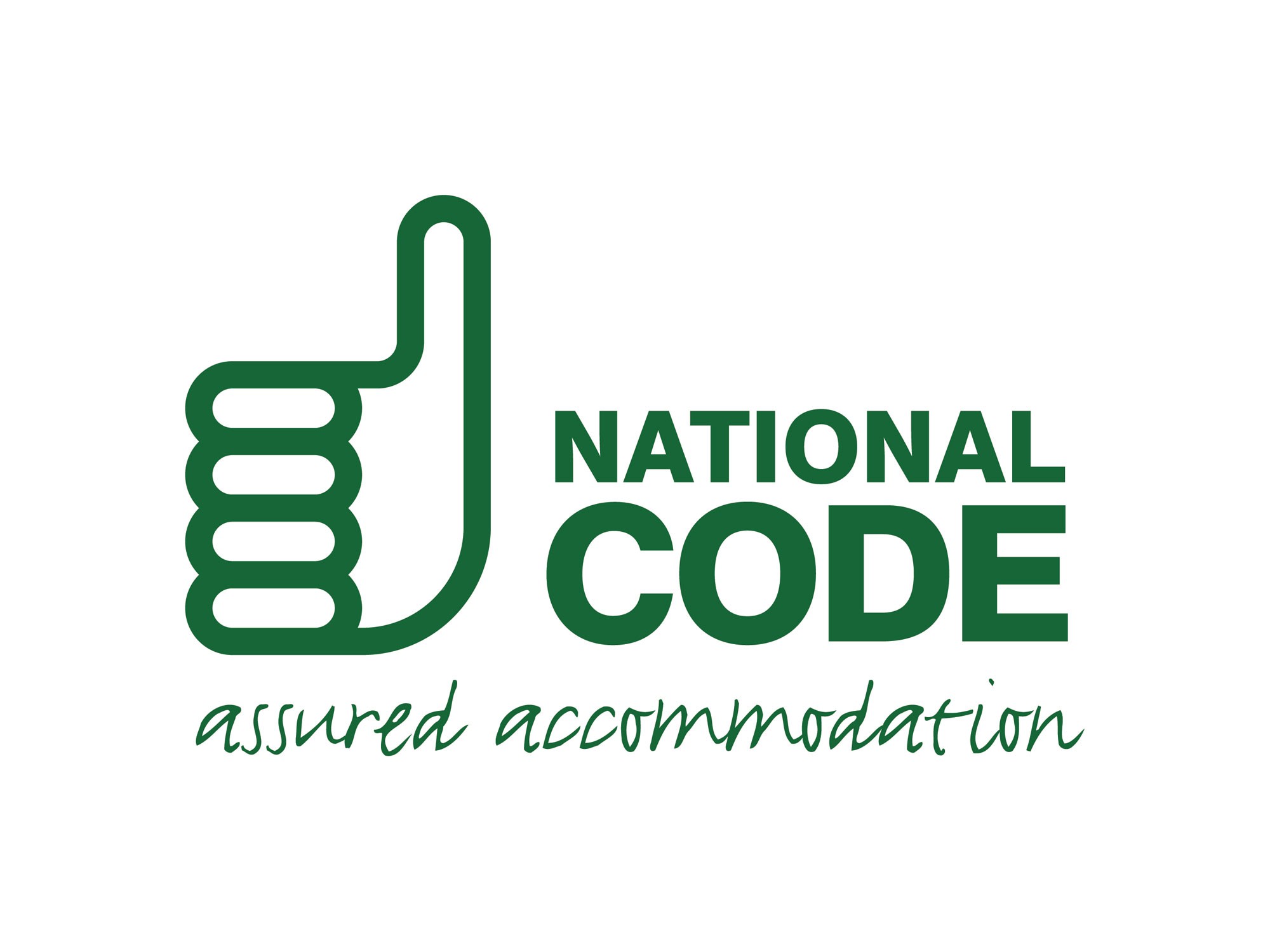 National code be assured resized