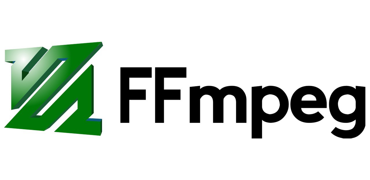آموزش نصب ffmpeg
